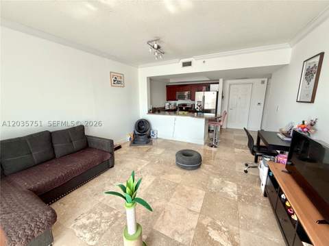 7275 SW 90th St C313, Miami FL - photo 14 of 24