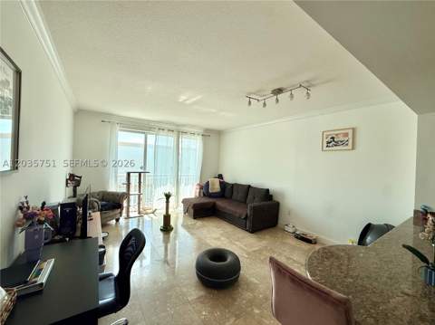 7275 SW 90th St C313, Miami FL - photo 15 of 24