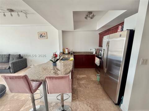 7275 SW 90th St C313, Miami FL - photo 16 of 24