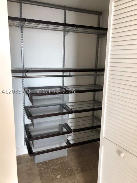 7275 SW 90th St C313, Miami FL - photo 18 of 24