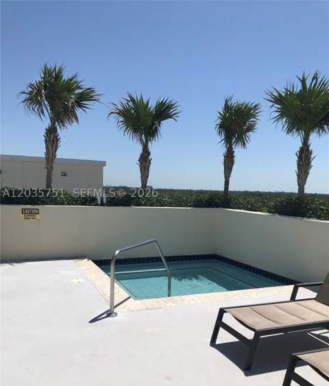 7275 SW 90th St C313, Miami FL - photo 24 of 24