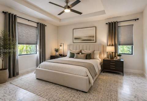 20900 NE 2nd Ct, Miami FL - photo 16 of 33