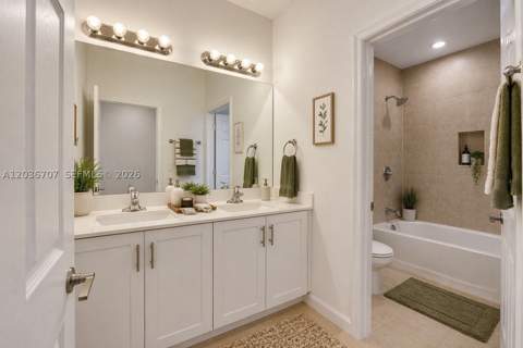 20900 NE 2nd Ct, Miami FL - photo 17 of 33