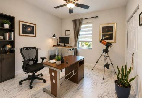 20900 NE 2nd Ct, Miami FL - photo 19 of 33