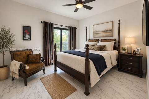 20900 NE 2nd Ct, Miami FL - photo 20 of 33
