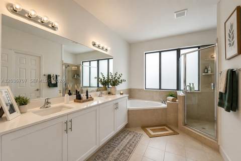 20900 NE 2nd Ct, Miami FL - photo 21 of 33