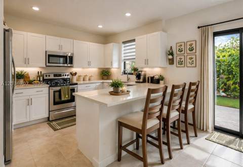 20900 NE 2nd Ct, Miami FL - photo 6 of 33