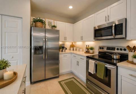 20900 NE 2nd Ct, Miami FL - photo 8 of 33
