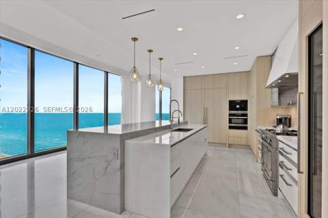17901 Collins Ave 1801, Sunny Isles Beach FL - photo 12 of 37