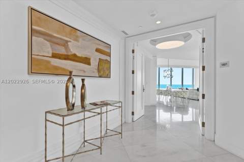 17901 Collins Ave 1801, Sunny Isles Beach FL - photo 17 of 37