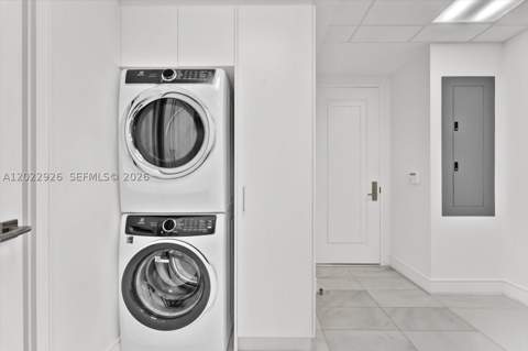 17901 Collins Ave 1801, Sunny Isles Beach FL - photo 18 of 37