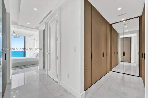 17901 Collins Ave 1801, Sunny Isles Beach FL - photo 19 of 37