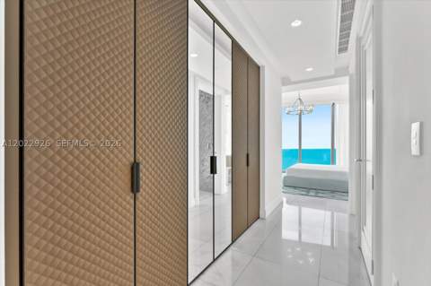 17901 Collins Ave 1801, Sunny Isles Beach FL - photo 20 of 37
