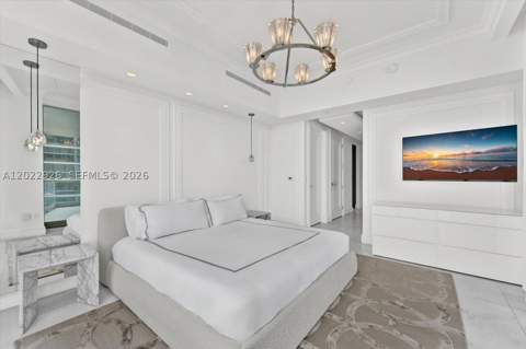 17901 Collins Ave 1801, Sunny Isles Beach FL - photo 22 of 37