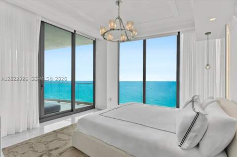 17901 Collins Ave 1801, Sunny Isles Beach FL - photo 23 of 37