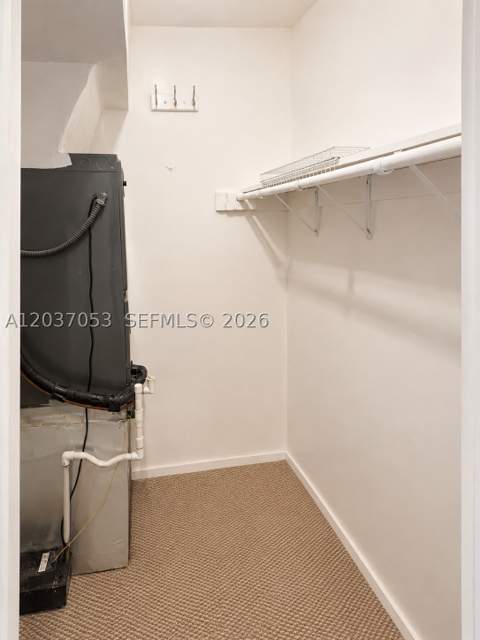 240 Galen Dr 214, Key Biscayne FL - photo 9 of 12