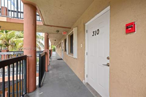 5490 W 21st Ct 310, Hialeah FL - photo 20 of 35