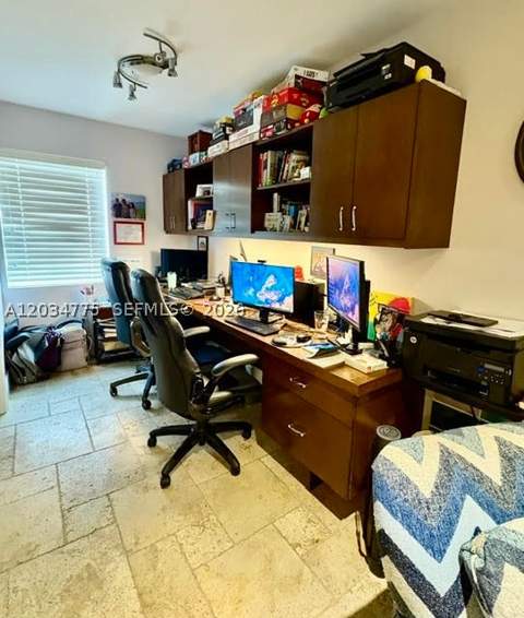 9624 SW 79th Ter, Miami FL - photo 14 of 32