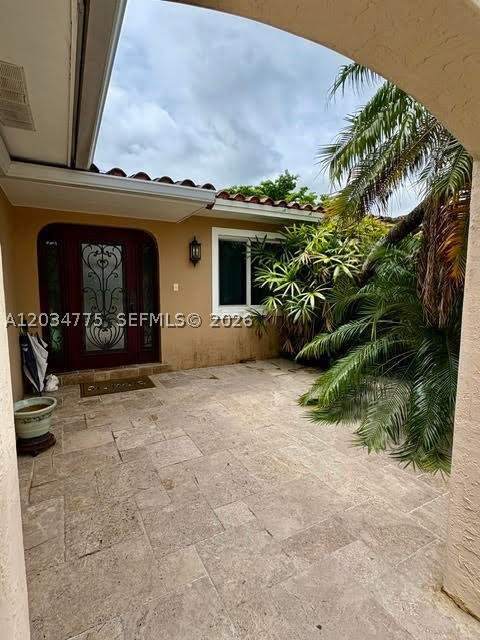 4 bedroom SingleFamilyResidence at 9624 SW 79th Ter, Caribe, Miami — photo 2