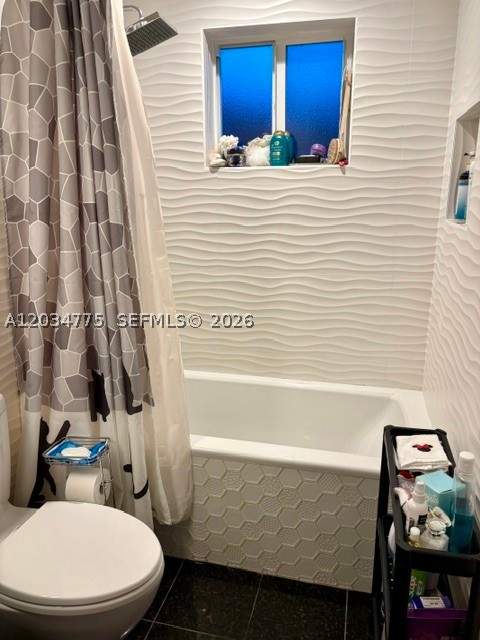 9624 SW 79th Ter, Miami FL - photo 20 of 32