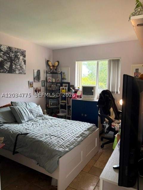 9624 SW 79th Ter, Miami FL - photo 21 of 32