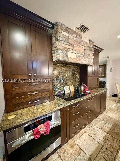 9624 SW 79th Ter, Miami FL - photo 6 of 32