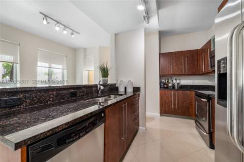 7375 SW 90th St Th107, Miami FL - photo 10 of 18