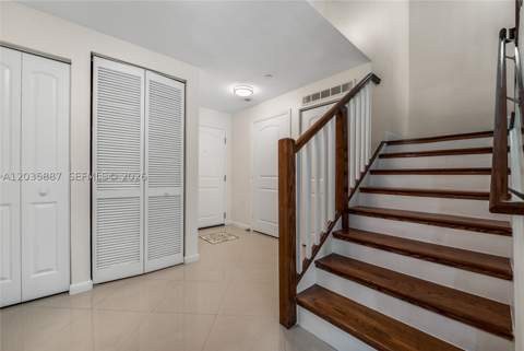 7375 SW 90th St Th107, Miami FL - photo 11 of 18