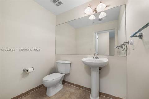 7375 SW 90th St Th107, Miami FL - photo 12 of 18