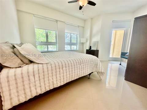7375 SW 90th St Th107, Miami FL - photo 13 of 18