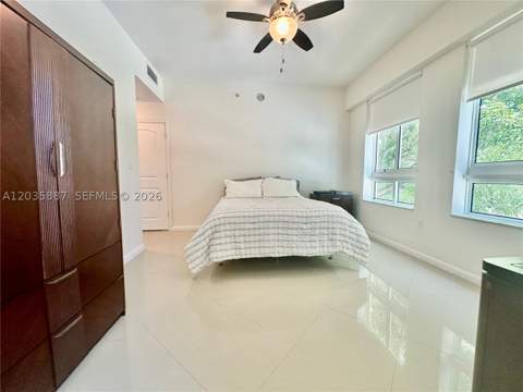 7375 SW 90th St Th107, Miami FL - photo 14 of 18