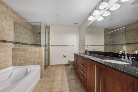 7375 SW 90th St Th107, Miami FL - photo 16 of 18