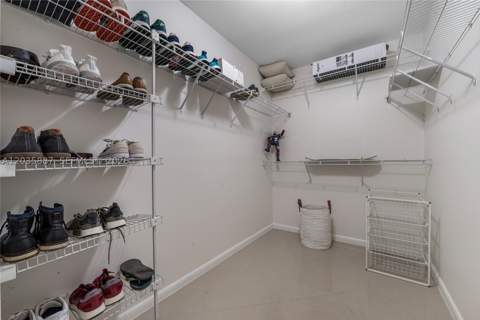7375 SW 90th St Th107, Miami FL - photo 17 of 18