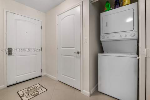 7375 SW 90th St Th107, Miami FL - photo 18 of 18