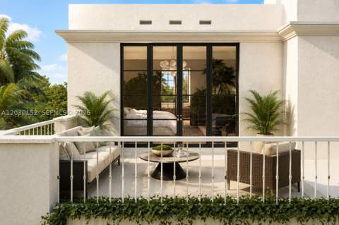 1259 NE 97th St, Miami Shores FL - photo 12 of 22