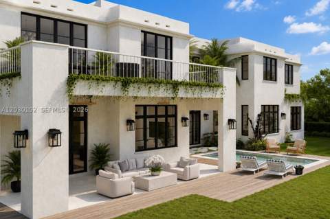 1259 NE 97th St, Miami Shores FL - photo 17 of 22