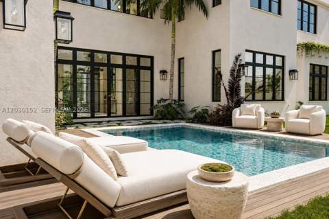 1259 NE 97th St, Miami Shores FL - photo 18 of 22