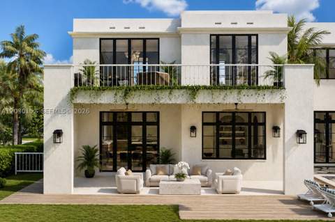 1259 NE 97th St, Miami Shores FL - photo 19 of 22