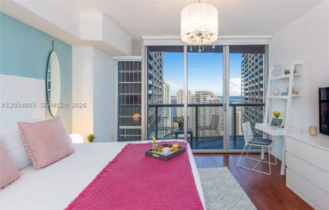 485 Brickell Ave 3211, Miami FL - photo 12 of 39