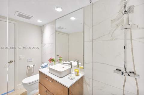 485 Brickell Ave 3211, Miami FL - photo 16 of 39