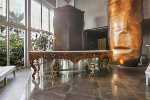 485 Brickell Ave 3211, Miami FL - photo 18 of 39