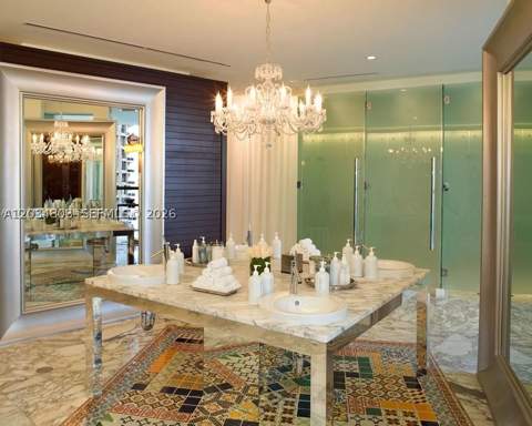 485 Brickell Ave 3211, Miami FL - photo 19 of 39