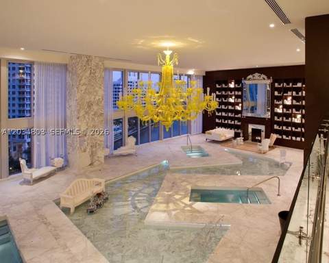 485 Brickell Ave 3211, Miami FL - photo 21 of 39