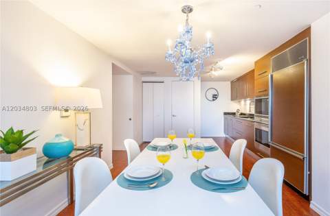 485 Brickell Ave 3211, Miami FL - photo 6 of 39