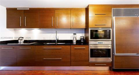 485 Brickell Ave 3211, Miami FL - photo 7 of 39