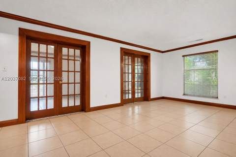 300 SW 123rd Ave, Miami FL - photo 11 of 20