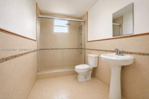 300 SW 123rd Ave, Miami FL - photo 13 of 20