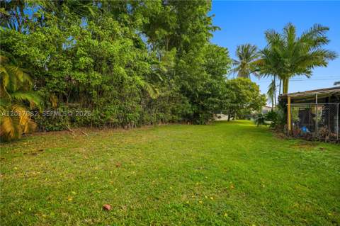 300 SW 123rd Ave, Miami FL - photo 16 of 20