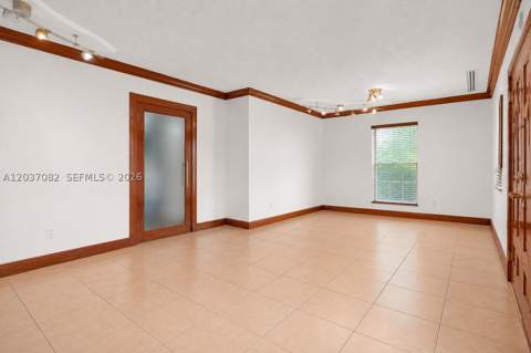 300 SW 123rd Ave, Miami FL - photo 8 of 20