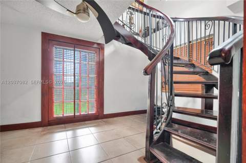300 SW 123rd Ave, Miami FL - photo 9 of 20
